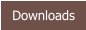 Downloads