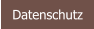 Datenschutz