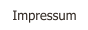Impressum