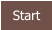 Start