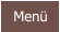 Menü