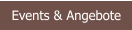 Events & Angebote