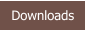 Downloads