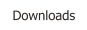 Downloads