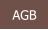 AGB