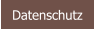 Datenschutz