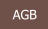 AGB