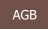 AGB